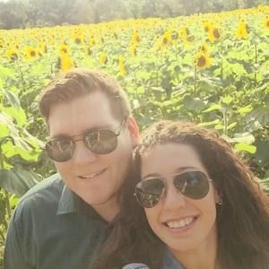 Meet your Posher, Bree